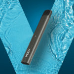 VEEV NOW Blue Mint