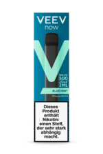 VEEV NOW Blue Mint – Bild 2