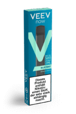 VEEV NOW Blue Mint – Bild 3
