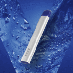 VEEV NOW Blue Mint – Bild 7