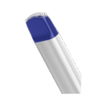 VEEV NOW Blue Raspberry – Bild 4