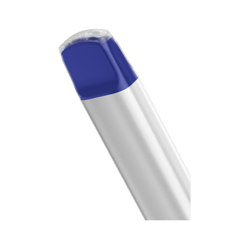 VEEV NOW Blue Raspberry – Bild 4
