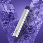 VEEV NOW Blue Mint – Bild 6