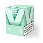 VEEV ONE Watermelon – Bild 10