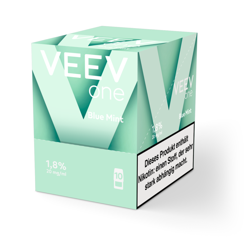 VEEV ONE Watermelon – Bild 10
