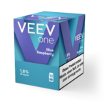 VEEV ONE Watermelon – Bild 8