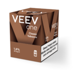 VEEV ONE Watermelon – Bild 11