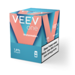 VEEV ONE Watermelon
