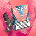 VEEV ONE Watermelon – Bild 2