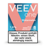 VEEV ONE Watermelon – Bild 3