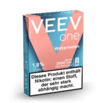 VEEV ONE Watermelon – Bild 4
