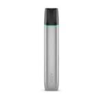 VEEV ONE Kit Electric Purple – Bild 3