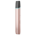 VEEV ONE Kit Electric Purple – Bild 2