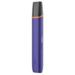 VEEV ONE Kit Electric Purple