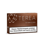 TEREA Bronze – Bild 4