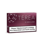 TEREA Russet – Bild 2
