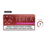 TEREA Sienna – Bild 3