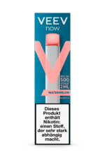 VEEV NOW Watermelon – Bild 2