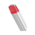 VEEV NOW Watermelon – Bild 4