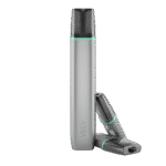 VEEV ONE Kit Silky Grey – Bild 2