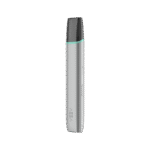VEEV ONE Kit Silky Grey – Bild 3