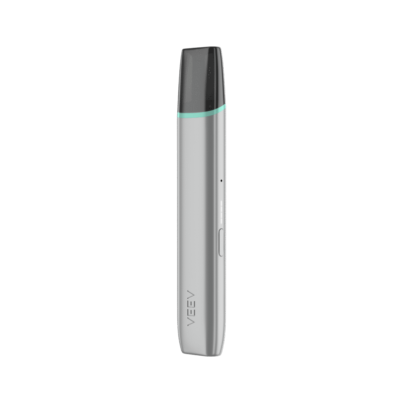 VEEV ONE Kit Silky Grey – Bild 3