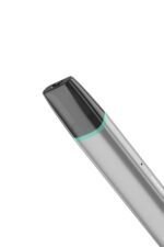 VEEV ONE Kit Silky Grey – Bild 4