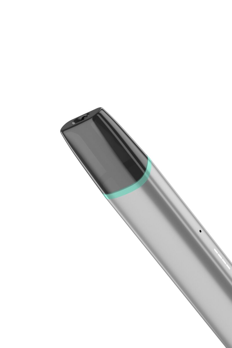 VEEV ONE Kit Silky Grey – Bild 4