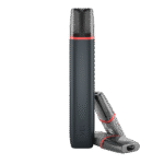 VEEV ONE Kit Velvet Black – Bild 2