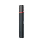 VEEV ONE Kit Velvet Black – Bild 4