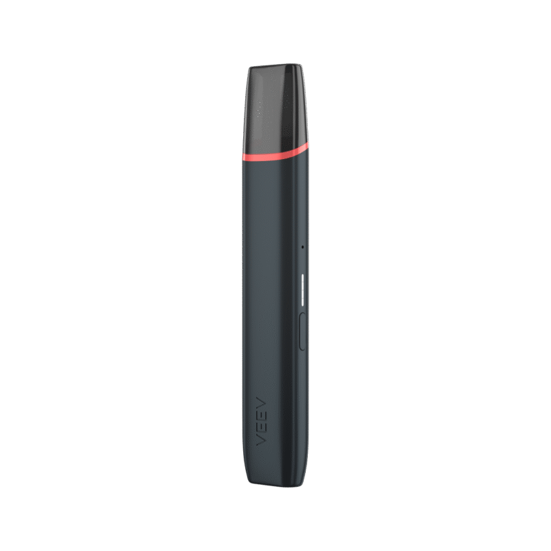 VEEV ONE Kit Velvet Black – Bild 4