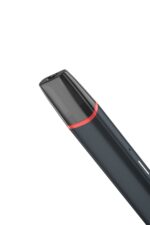 VEEV ONE Kit Velvet Black – Bild 5