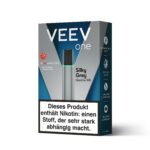 VEEV ONE Kit Silky Grey – Bild 5