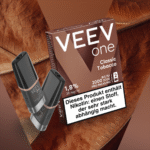 VEEV ONE Classic Tobacco – Bild 2