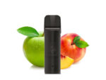 ELFBAR ELFA Prefilled Pod - Apple Peach (Apfel, Pfirsich) - 20mg - 2er Set – Bild 3