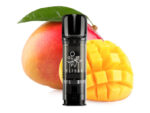 ELFBAR ELFA Prefilled Pod - Mango (Mango) - 20mg - 2er Set – Bild 2