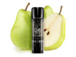 ELFBAR ELFA Prefilled Pod - Pear (Birne) - 20mg - 2er Set – Bild 2