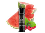 ELFBAR ELFA Prefilled Pod - Raspberry Watermelon (Himbeere, Wassermelone) - 20mg - 2er Set