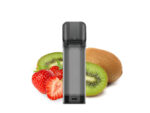 ELFBAR ELFA Prefilled Pod - Strawberry Kiwi (Erdbeere, Kiwi - 20mg - 2er Set – Bild 2