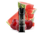 ELFBAR ELFA Prefilled Pod - Watermelon Cherry (Wassermelone, Kirsche) - 20mg - 2er Set – Bild 2