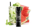 ELFBAR ELFA Prefilled Pod - Watermelon Mojito (Wassermelone, Mojito) - 20mg - 2er Set – Bild 2