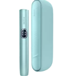 IQOS ILUMA i Kit