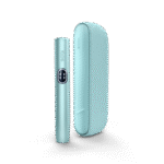 IQOS ILUMA i Kit – Bild 2