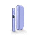 IQOS ILUMA i Kit – Bild 3