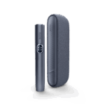 IQOS ILUMA i Kit – Bild 5