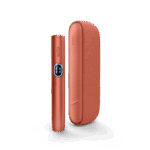 IQOS ILUMA i Kit – Bild 6