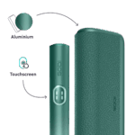 IQOS ILUMA i PRIME – Bild 14