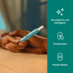 IQOS ILUMA i PRIME – Bild 13