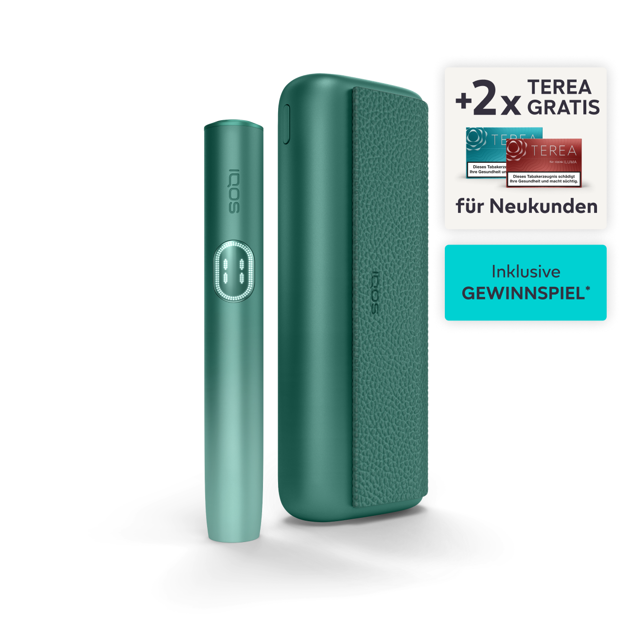 iqos-iluma-i-prime-kit-aspen-green-prime-aspen-green-635094447.2025-09-05T15_00_00.000 IQOS ILUMA i PRIME – Bild 1