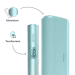 IQOS ILUMA i PRIME – Bild 11
